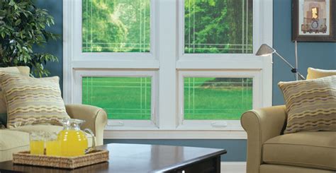 window world of jersey coast reviews|replacement windows new jersey.